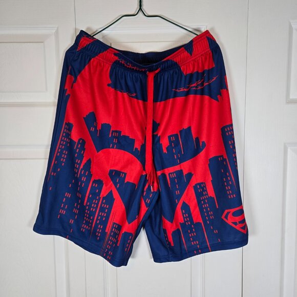 Matching Basketball Tank and short set - Picture 3 of 10